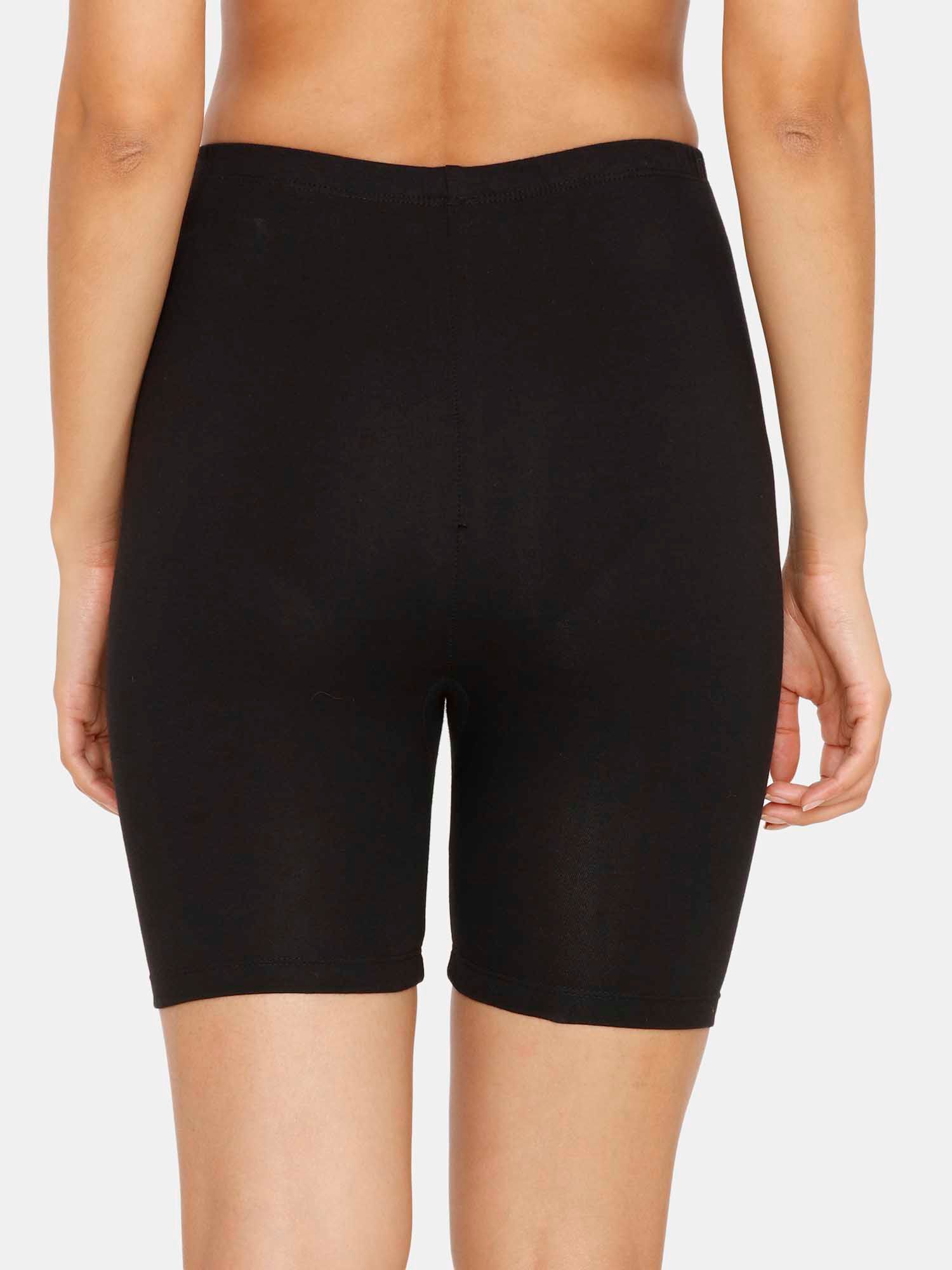 Zivame Layering Tights 