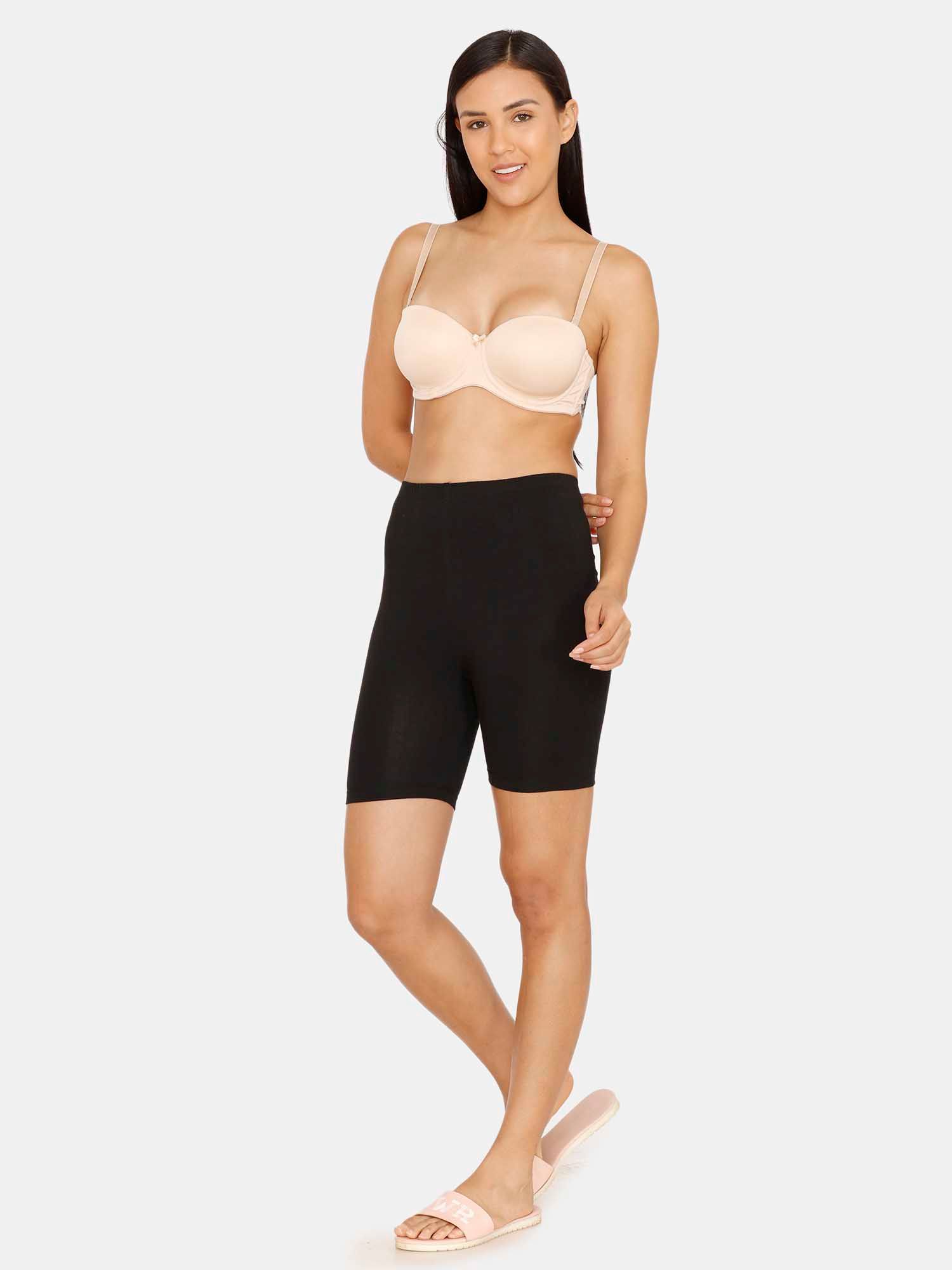 Zivame Layering Tights 