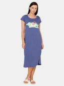 Purple color option, Sold out