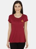 Maroon color option, Sold out