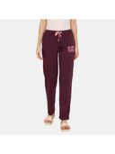 Purple color option, Sold out