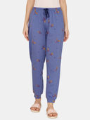 Purple color option, Sold out, Currently selected
