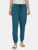 Blue color option, Sold out, Currently selected