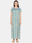 Multi-Color color option, Sold out, Currently selected