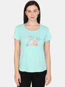 Blue color option, Sold out