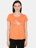 Orange color option, Sold out