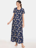 Blue color option, Sold out
