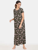 Brown color option, Sold out, Currently selected
