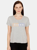 Grey color option, Sold out