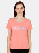 Orange color option, Sold out, Currently selected