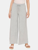 Grey color option, Sold out