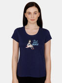 Blue color option, Sold out, Currently selected