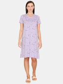 Purple color option, Sold out, Currently selected
