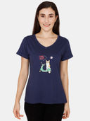 Blue color option, Sold out