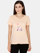 Orange color option, Sold out, Currently selected
