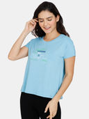 Blue color option, Sold out