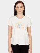 Grey color option, Sold out