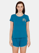 Blue color option, Sold out