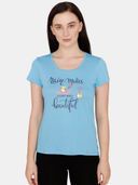 Blue color option, Sold out, Currently selected