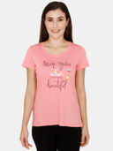 Pink color option, Sold out, Currently selected