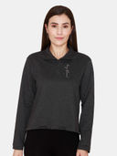 Black color option, Sold out