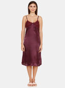 Purple color option, Sold out