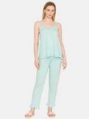 Green color option, Sold out