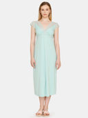 Green color option, Sold out
