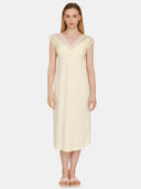 Yellow color option, Sold out, Currently selected