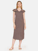 Light Brown color option, Sold out, Currently selected