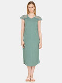 Green color option, Sold out