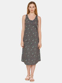 Grey color option, Sold out
