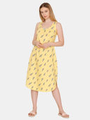 Yellow color option, Sold out, Currently selected