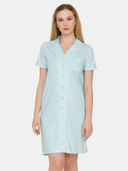 Blue color option, Sold out