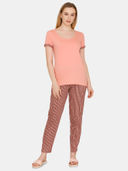 Pink color option, Sold out