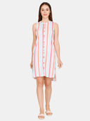 Multi-Color color option, Sold out