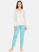 Multi-Color color option, Sold out