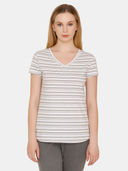 Multi-Color color option, Sold out, Currently selected