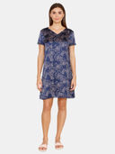 Blue color option, Sold out, Currently selected