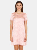 Pink color option, Sold out, Currently selected