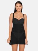 Black color option, Sold out, Currently selected