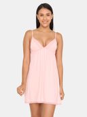 Pink color option, Sold out, Currently selected