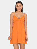 Orange color option, Sold out