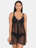 Black color option, Sold out