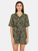 Multi-Color color option, Sold out, Currently selected