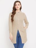 Beige 7