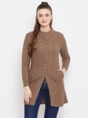 Brown 2