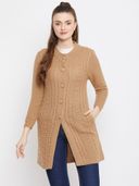 Beige 11