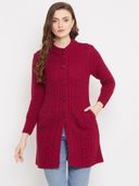 Maroon 14