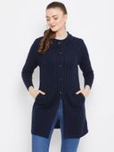 Navy Blue 4